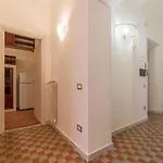Piramide & Testaccio Design Flat Apartment