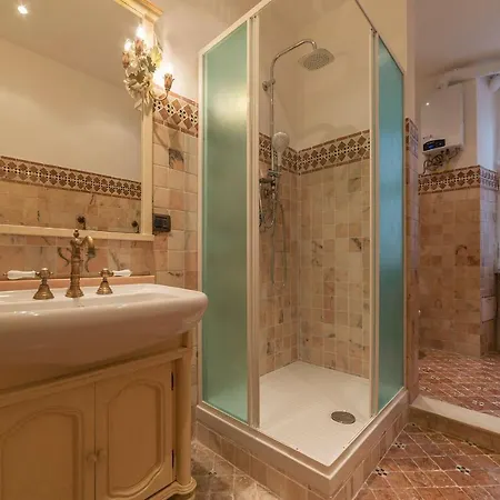 Piramide & Testaccio Design Flat * روما
