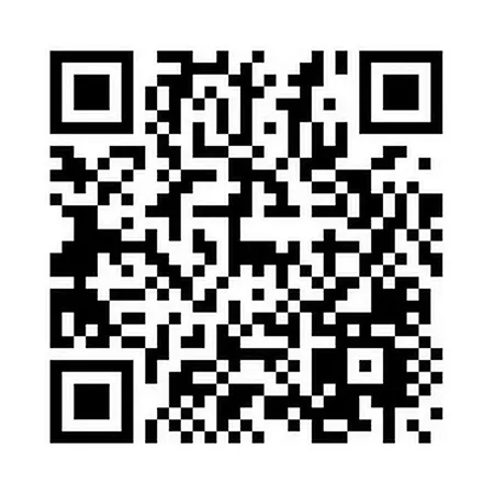 Piramide & Testaccio Design Flat Rom