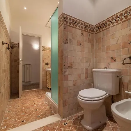 Piramide&testaccio Design Flat Apartamento *