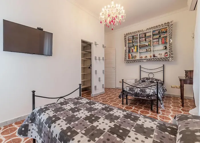 Piramide & Testaccio Design Flat Apartament