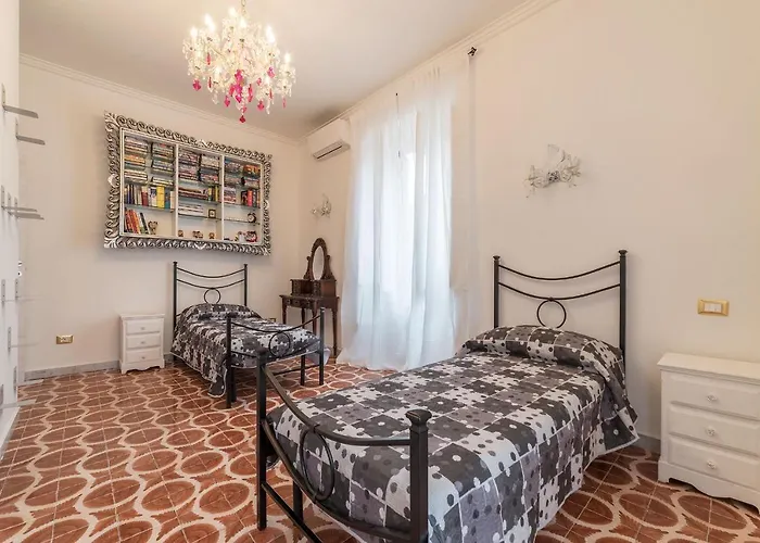 Piramide & Testaccio Design Flat * Rome
